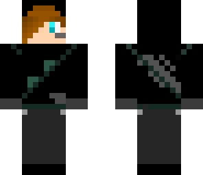 call of duty soldier
