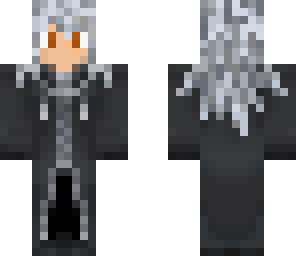 359 days