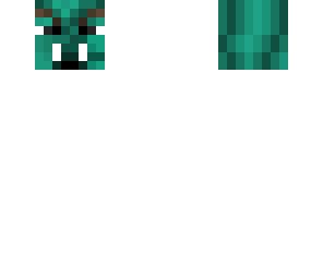 orc test