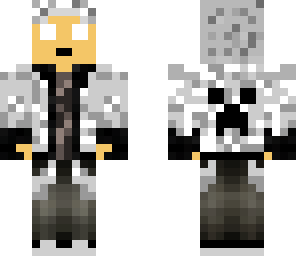 derp