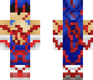 sonic exe