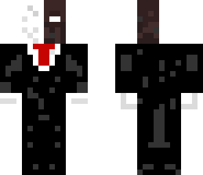 slender bacca