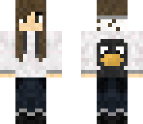 gift skin for 'sonicgirl60'