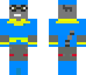 sly cooper