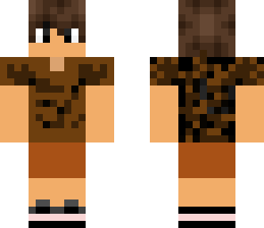 ben rpg people part b