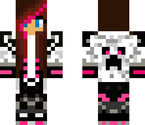 pink girl creeper teen edit-edit