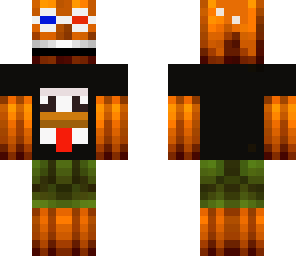 cool skin