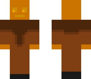 breadman