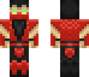 ermac