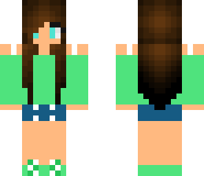my personal skin dont take