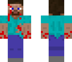 battle torn steve
