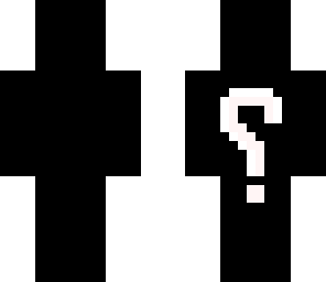 who is it