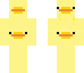 duckduckduck