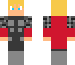 thor