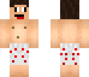 underwear derp