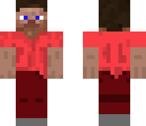 steve