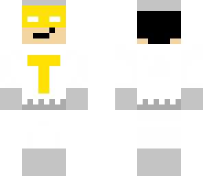 opposite titanium