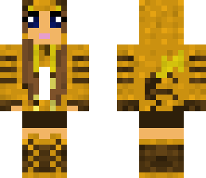 raichu edit
