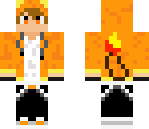 clikedcharmander