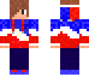 pepsi swag