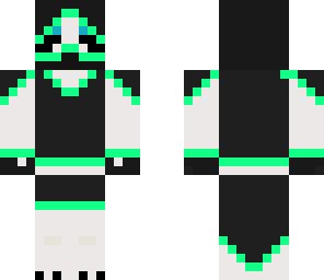 panda ninja