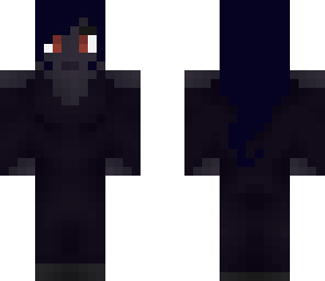 chadra