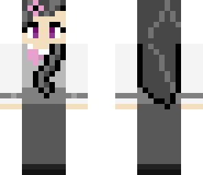 octavia equestria girls update