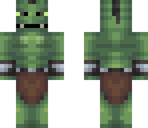 orc