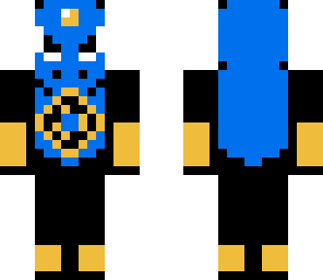 air man