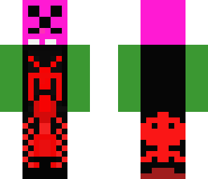 glurg