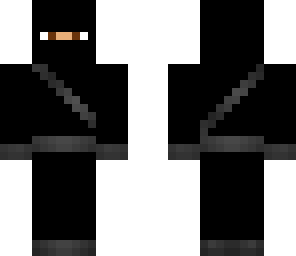 theninja
