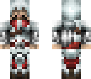 ezio