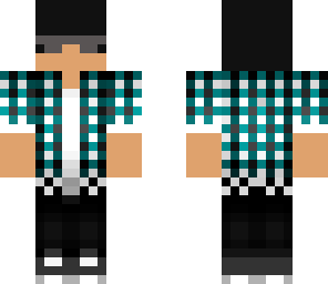 edit vers of dj