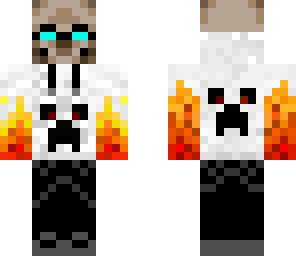 ruveplaysmc