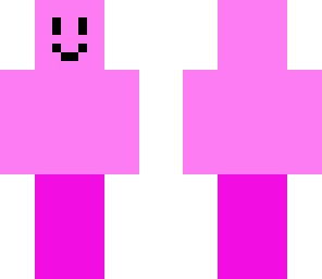 kirby
