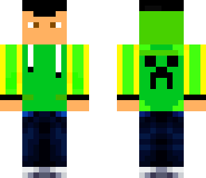 my skin 2