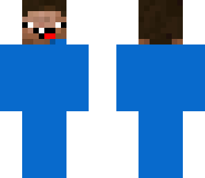 spit every were steve skin