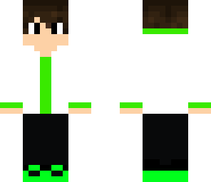 randomm