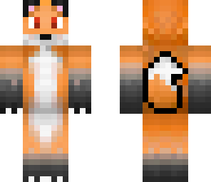 fox