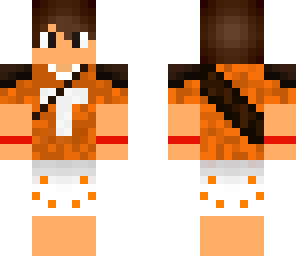 titifusty95 skin possivelmente