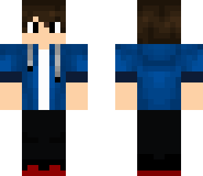 my skin 2