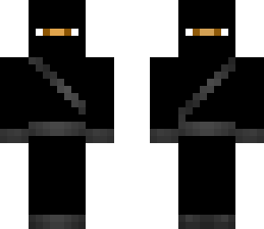 ninja