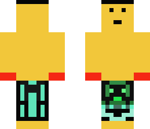 boxer