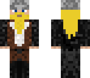 norse