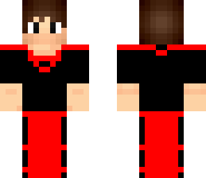 runner