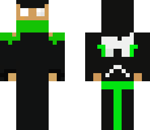 mesbuilss