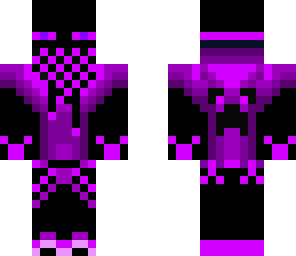 enderguy