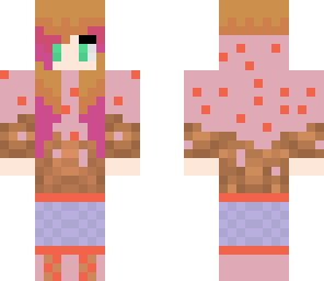happy birthday alex skin