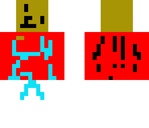 sdsad