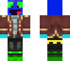 anti nate_hall